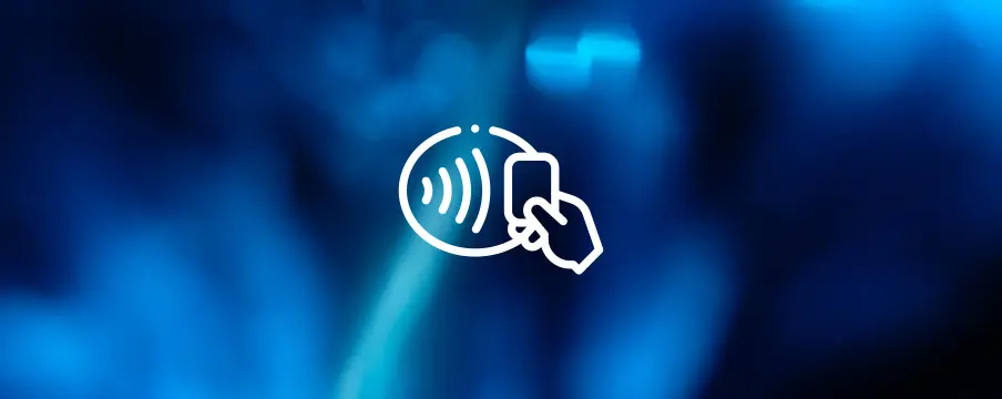 Innovación financiera