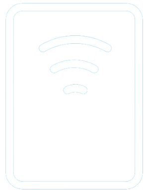Débito Mastercard